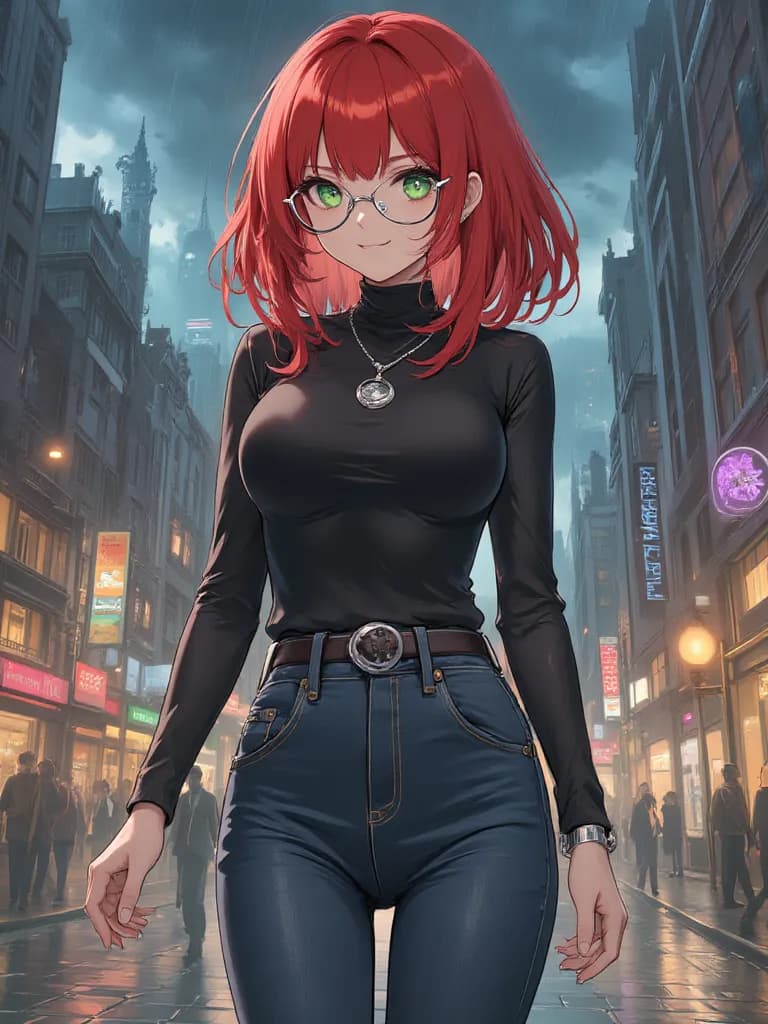 Thumbnail of Мэри