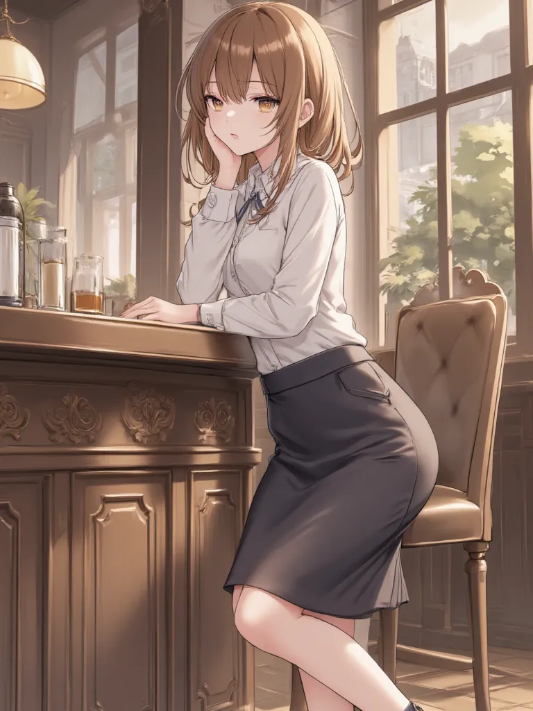 Thumbnail of Сена