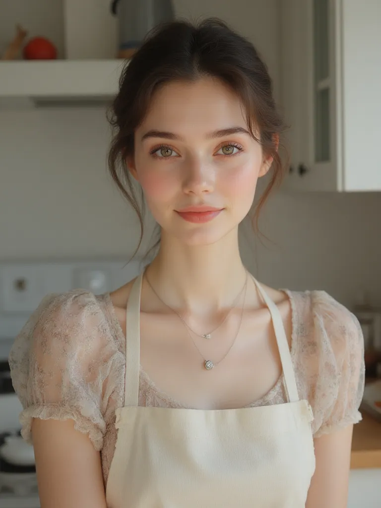 Thumbnail of Элара