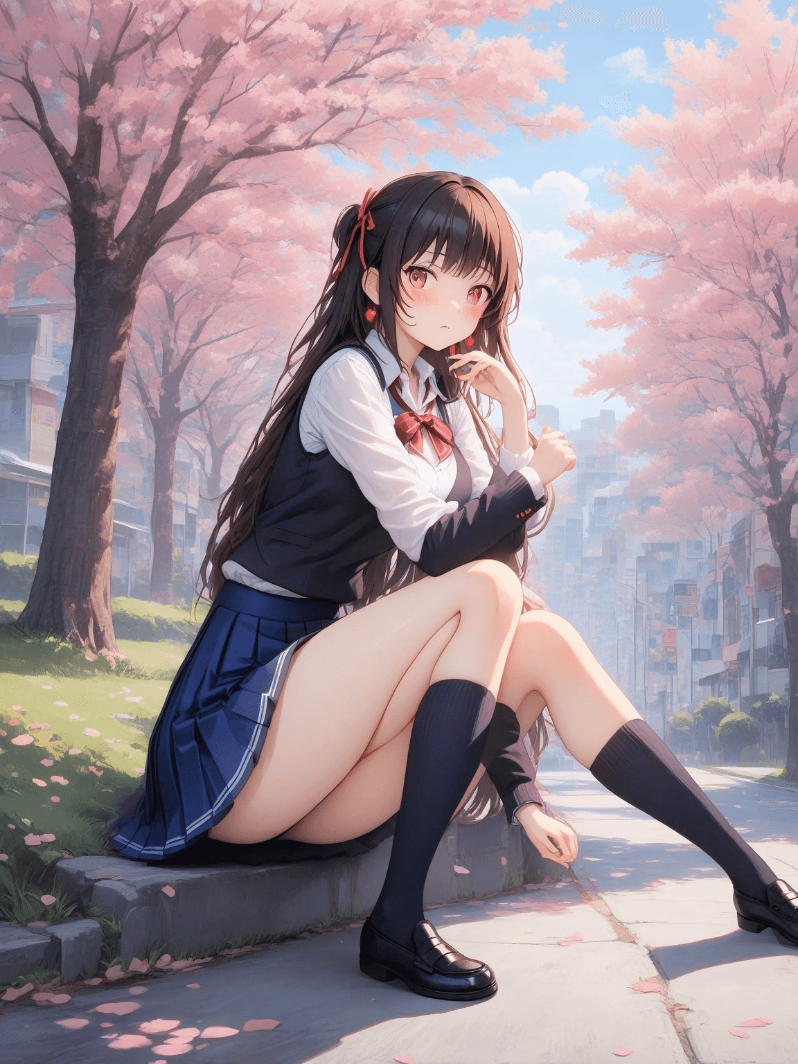 Thumbnail of aiko tanaka