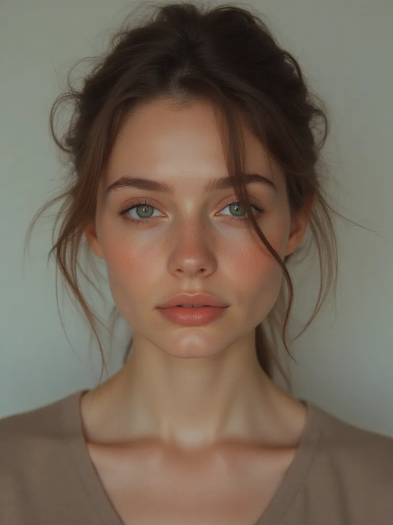Thumbnail of Гигантская Мария