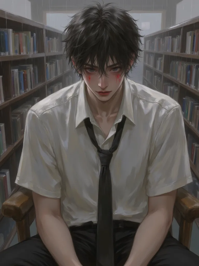 Thumbnail of Rozen