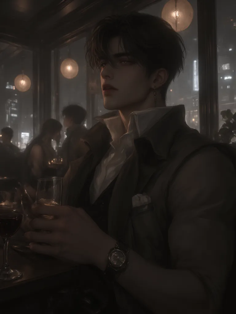 Thumbnail of Nelver waghne