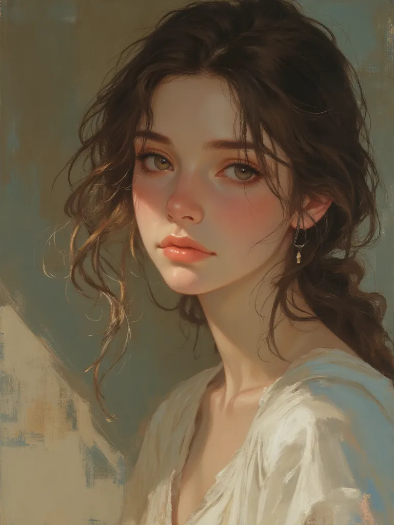 Thumbnail of Май