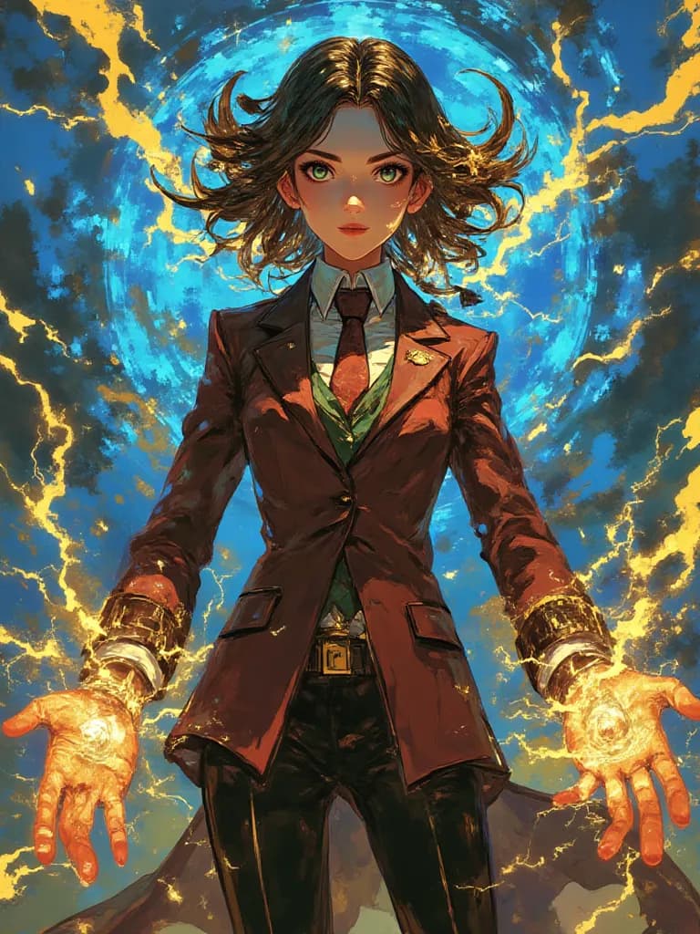 Thumbnail of fayne ainsilver