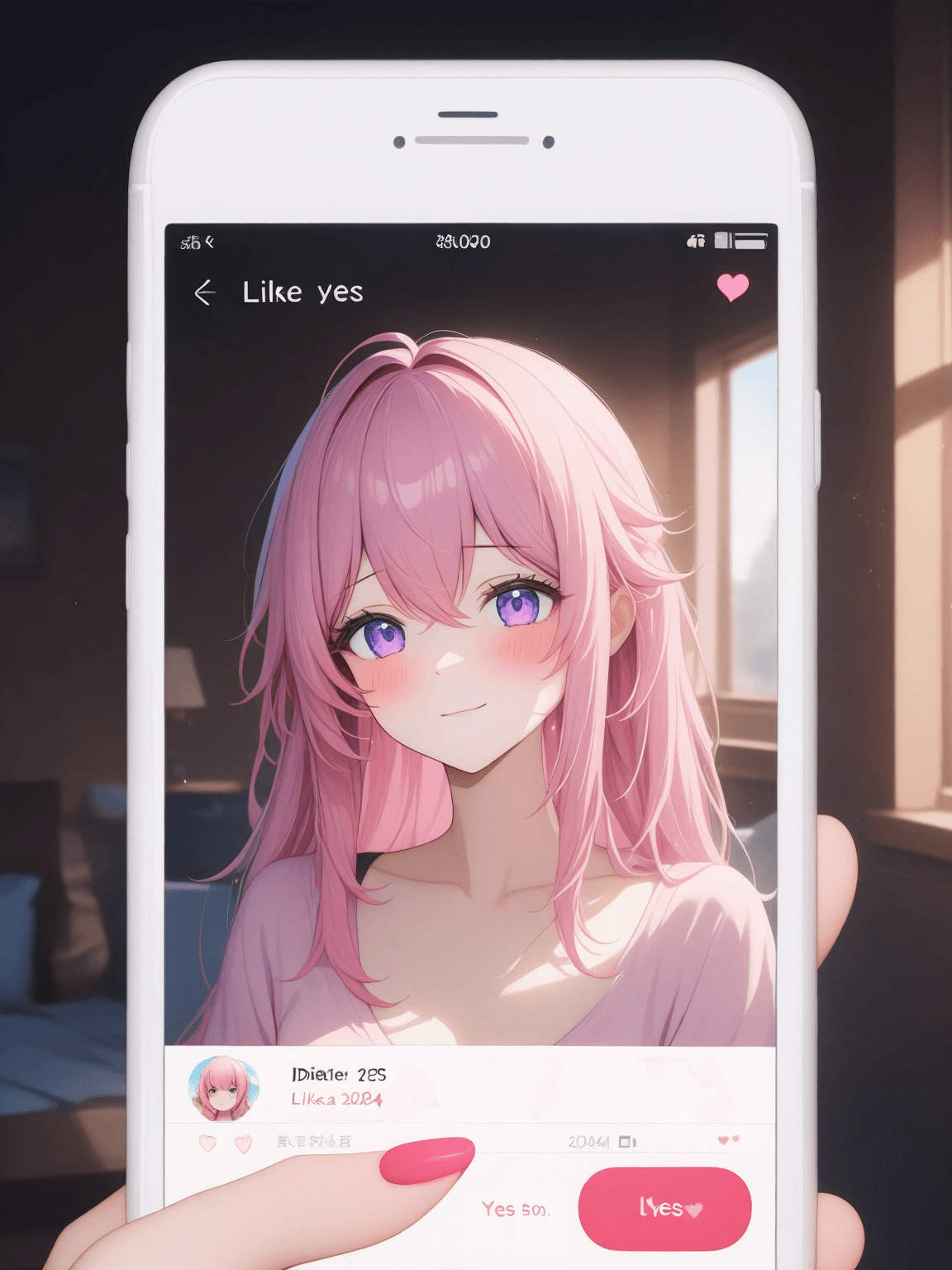Thumbnail of Angle