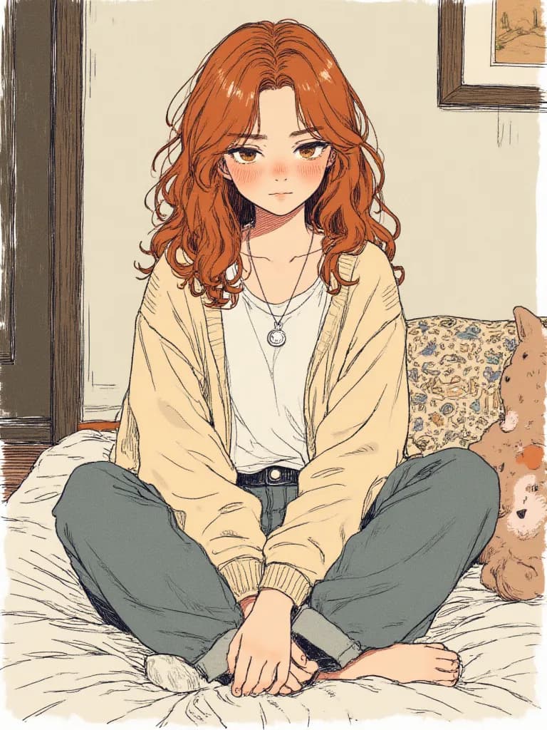 Thumbnail of elara meadowlight