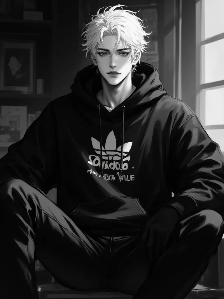 Thumbnail of <план
