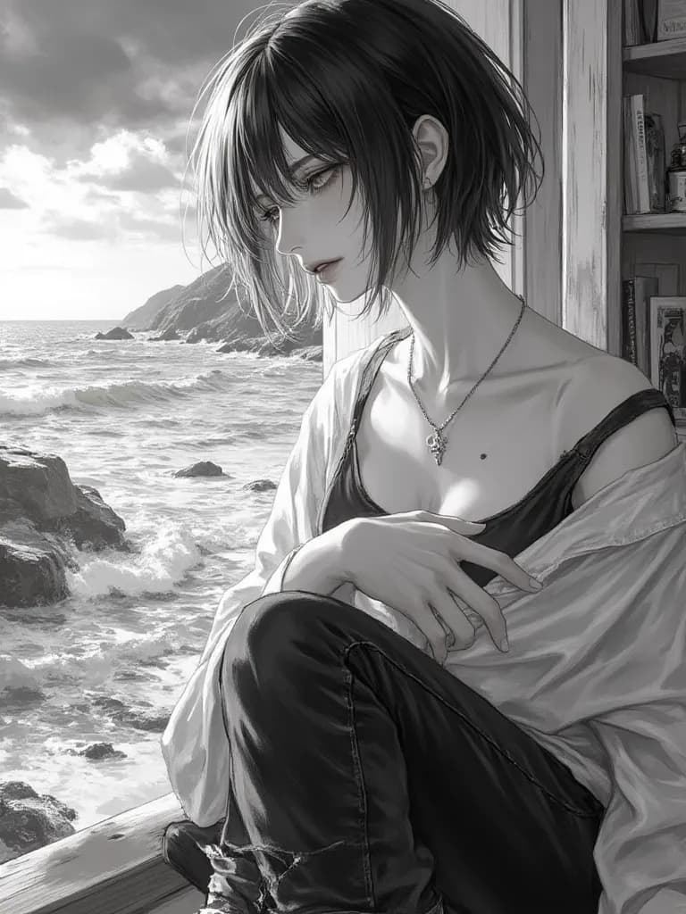 Thumbnail of Вайи
