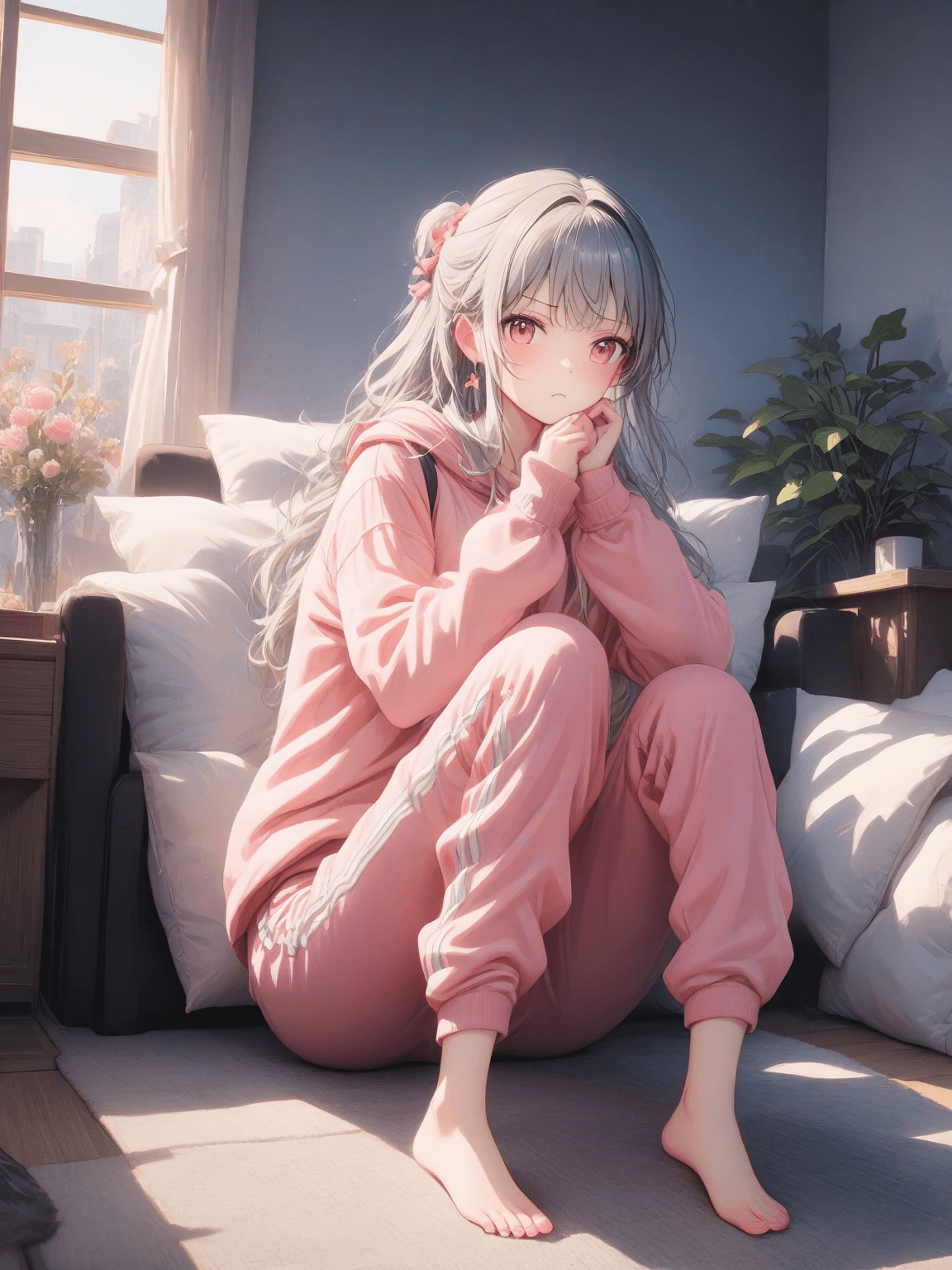 Thumbnail of Наташа
