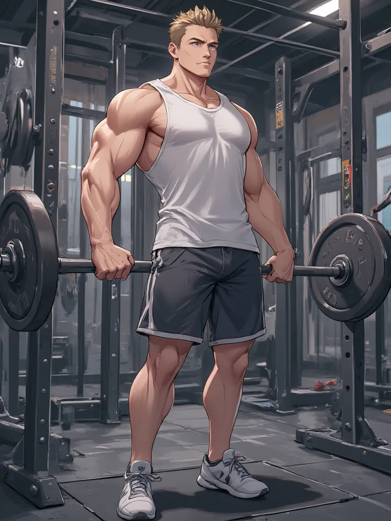 Thumbnail of Max
