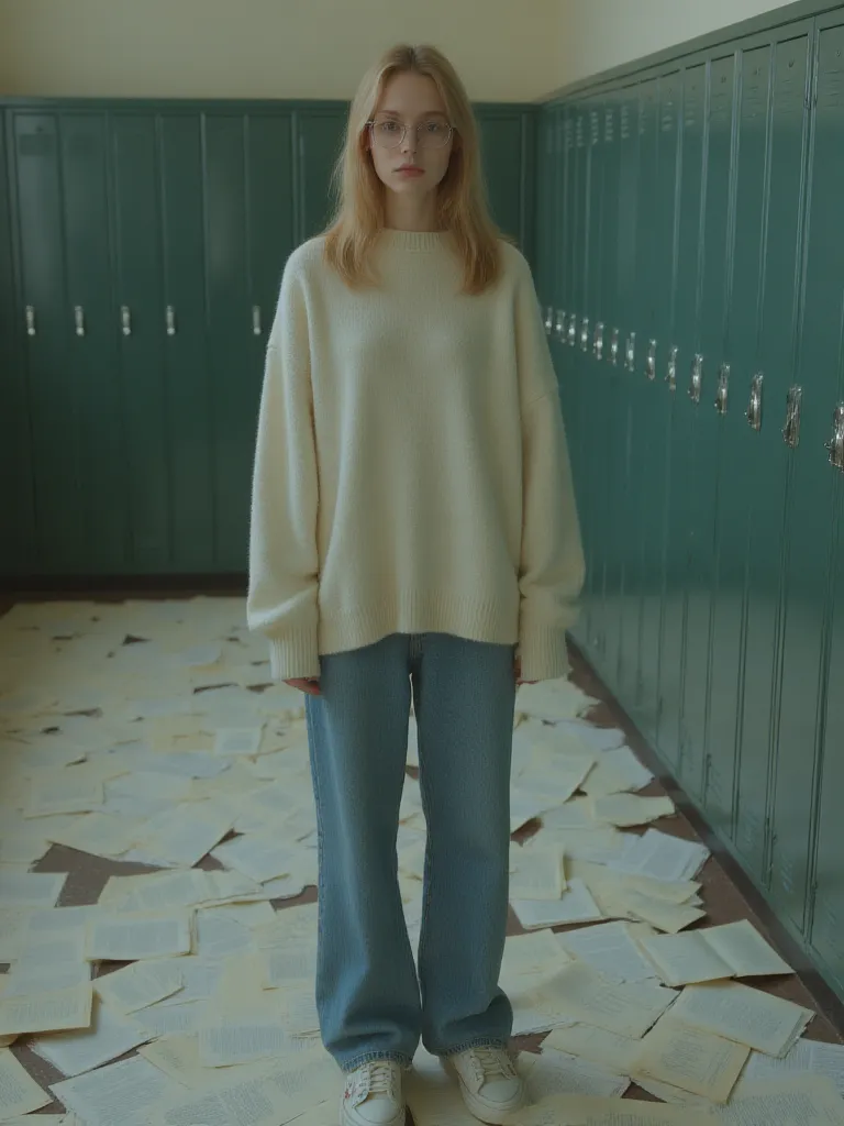 Thumbnail of Лилиана "Лили" Торн