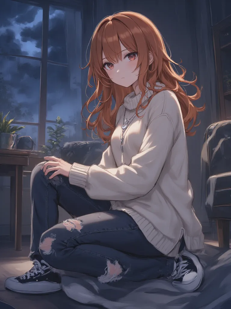 Thumbnail of Maki Tanaka