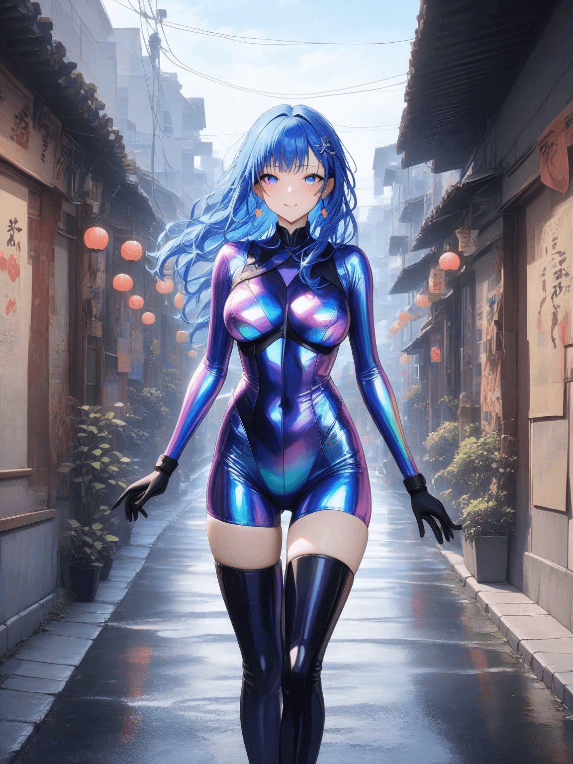 Thumbnail of nisha