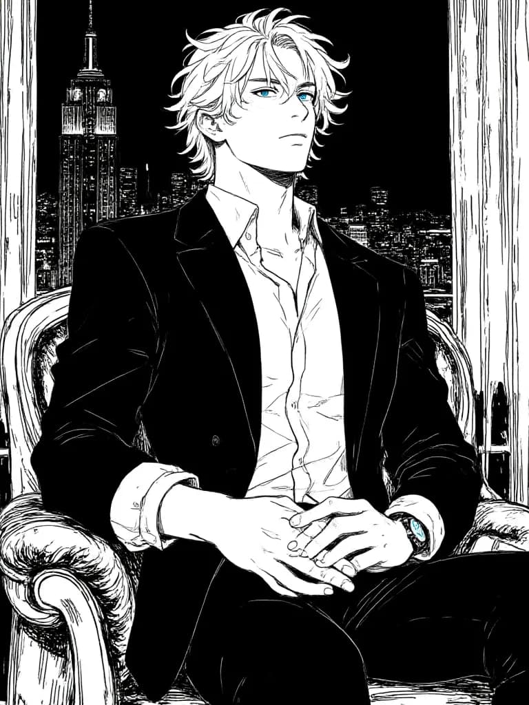 Thumbnail of Caesar