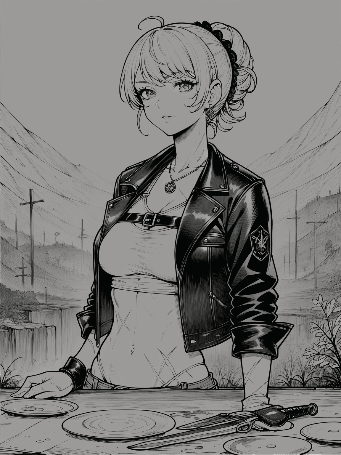 Thumbnail of мой