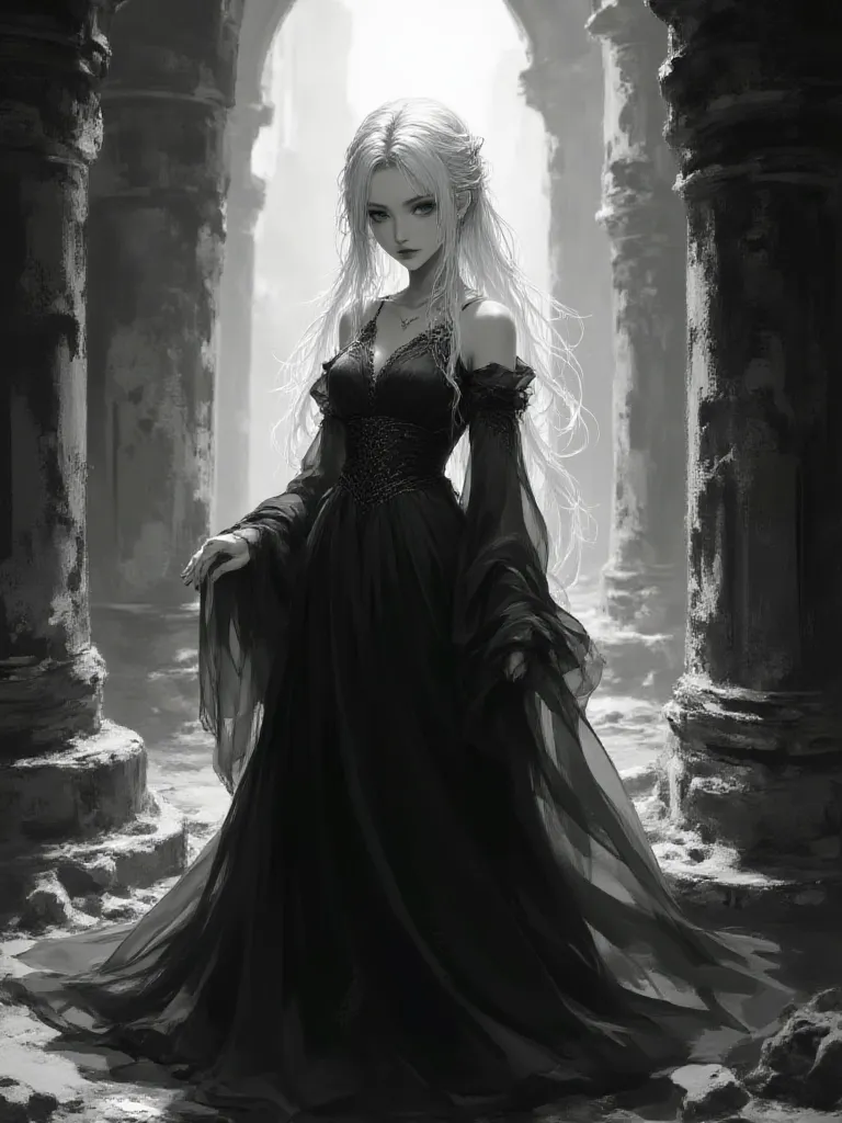 Thumbnail of Лира