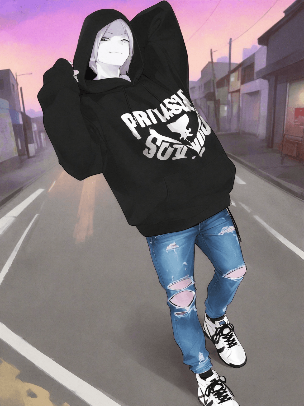 Thumbnail of Шуга