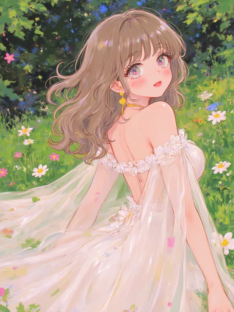 Thumbnail of Юлиет