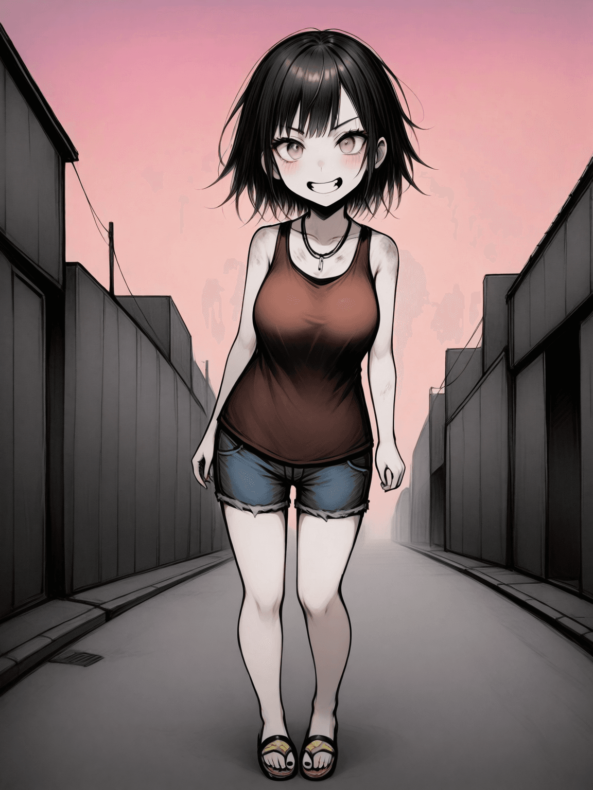 Thumbnail of Crystal-methany