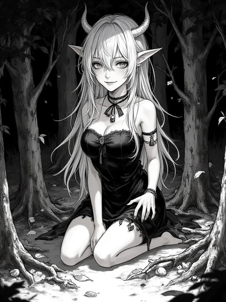 Thumbnail of Nefa