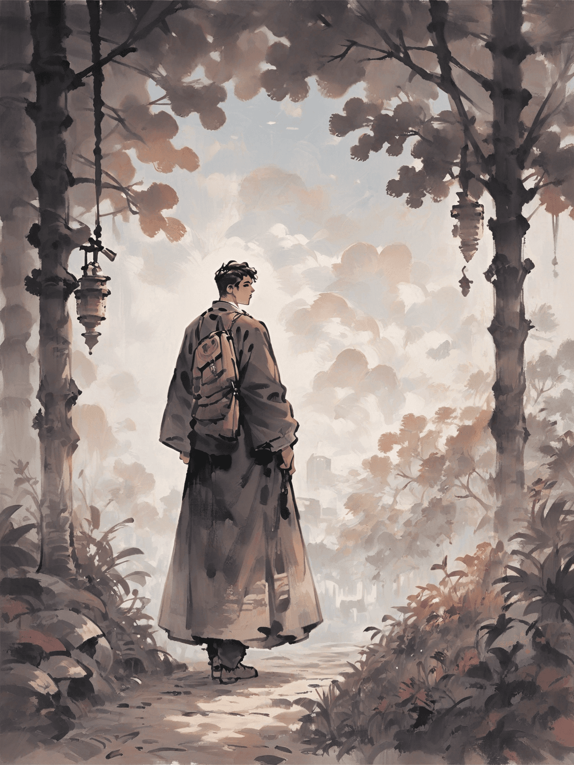 Thumbnail of Дани