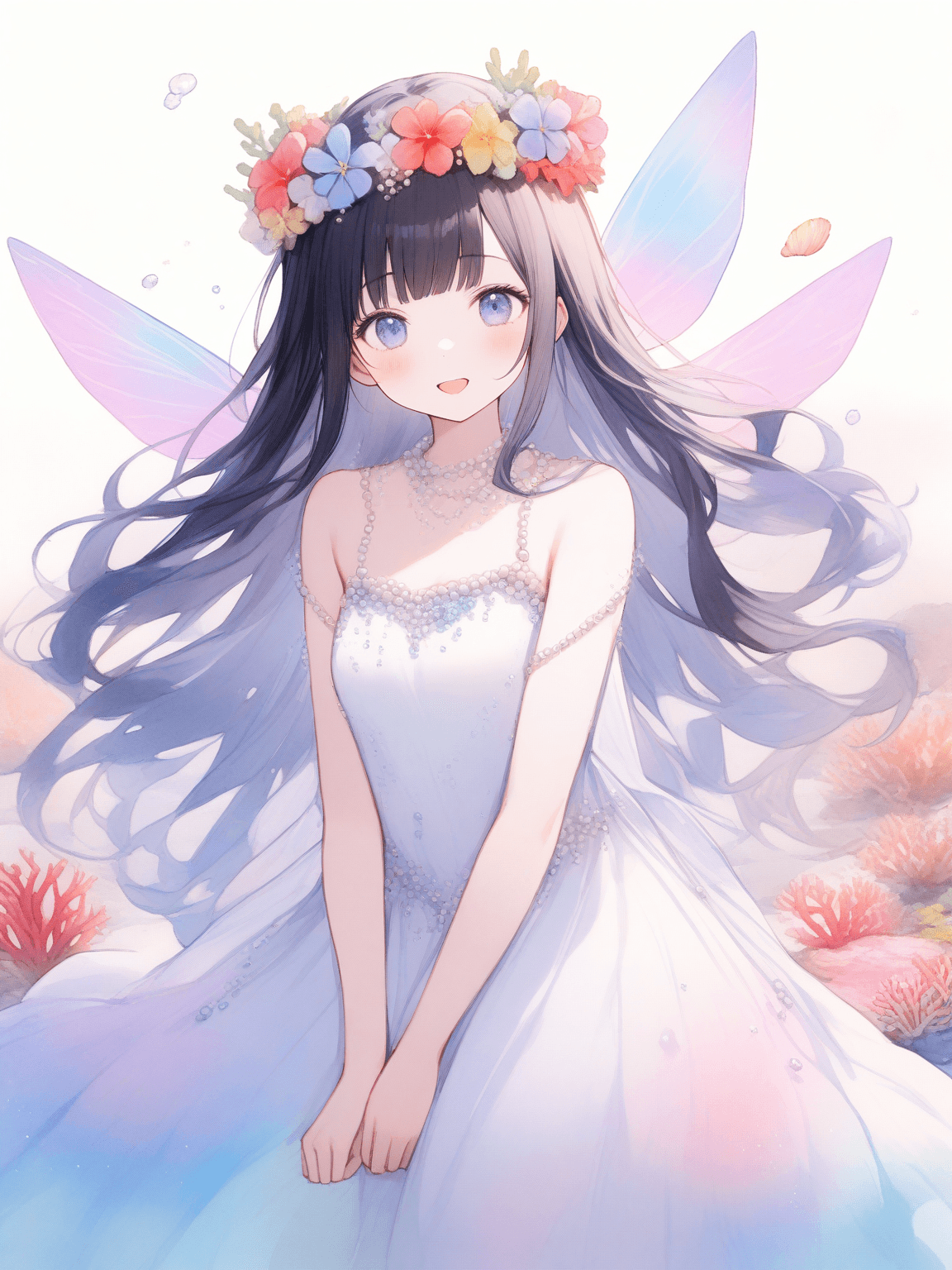 Thumbnail of iara