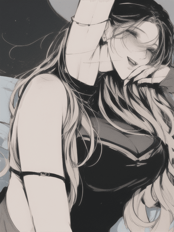 Thumbnail of Эмма