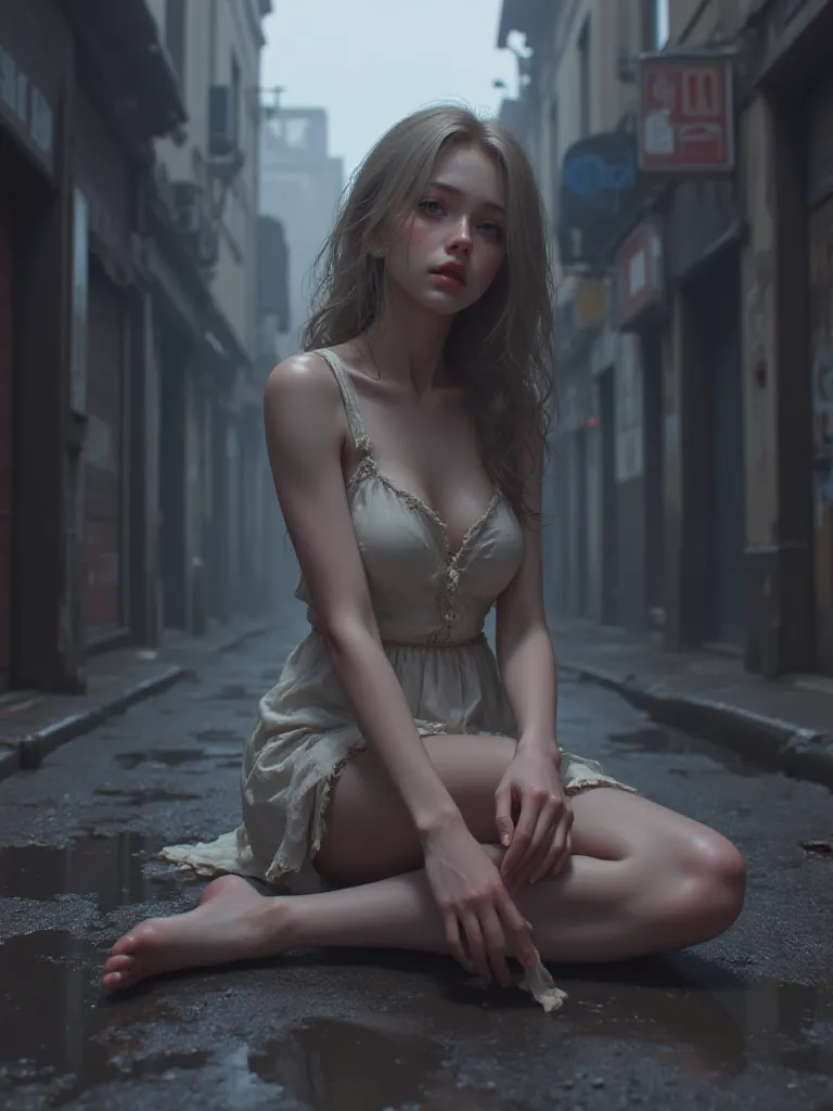Thumbnail of Лира