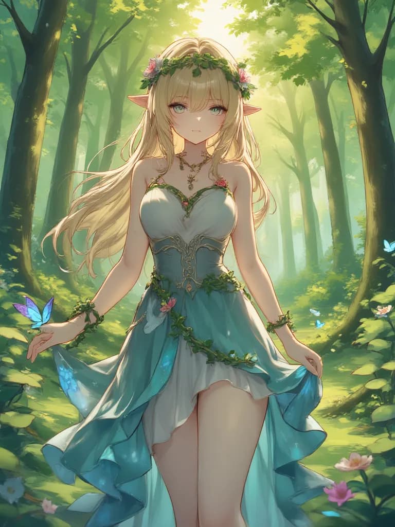Thumbnail of Lyra