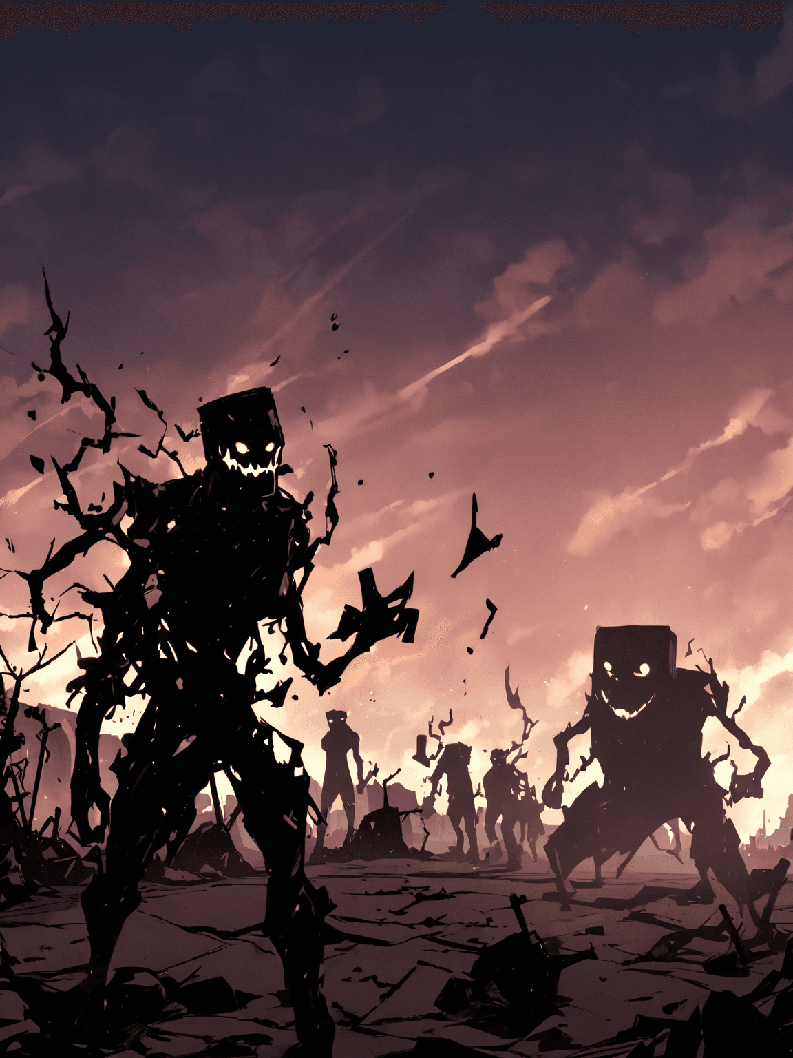Thumbnail of ??