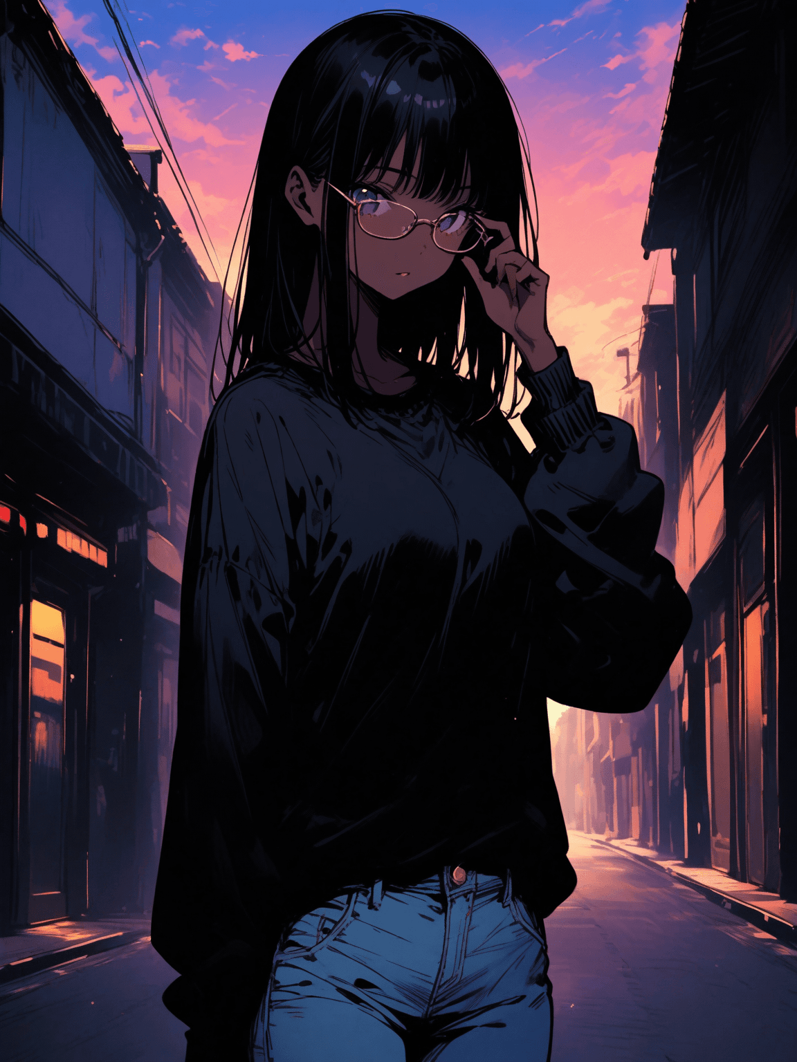 Thumbnail of cibelle