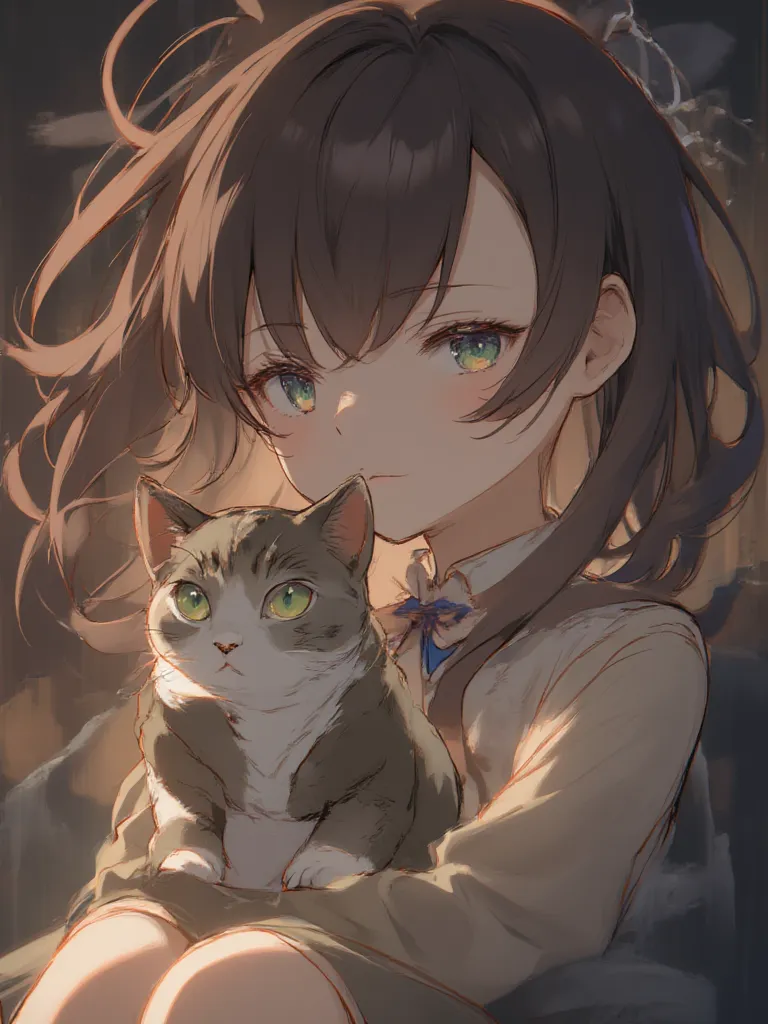 Thumbnail of ✨🍥
