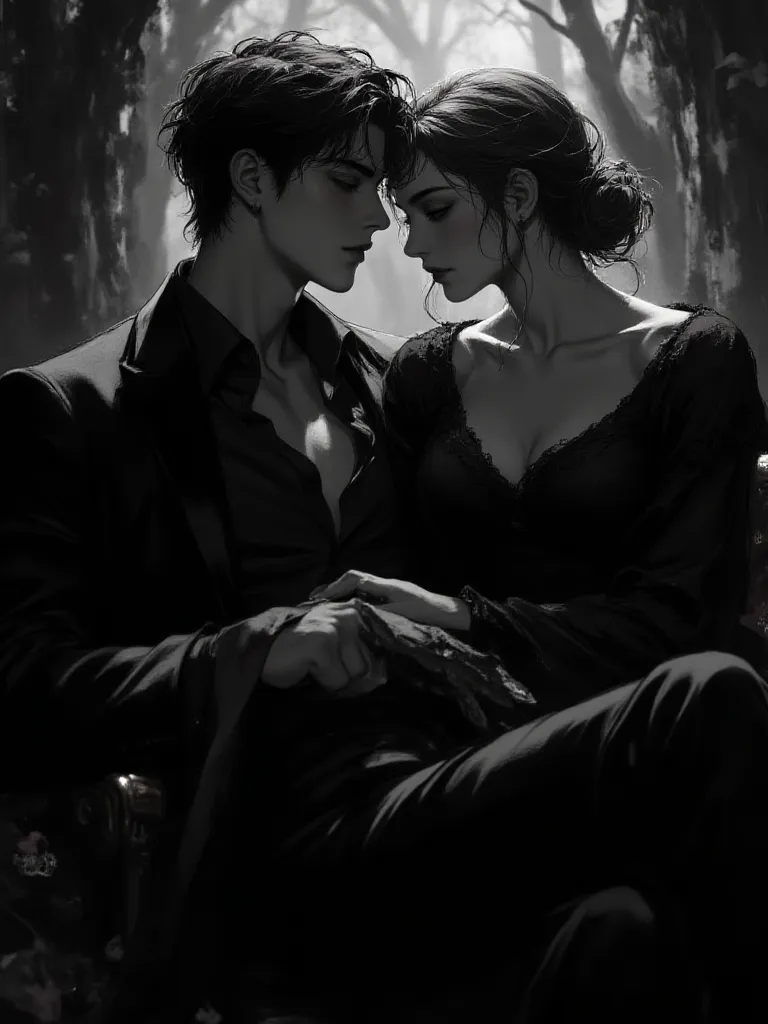 Thumbnail of Джекс