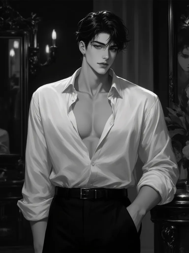 Thumbnail of Кто