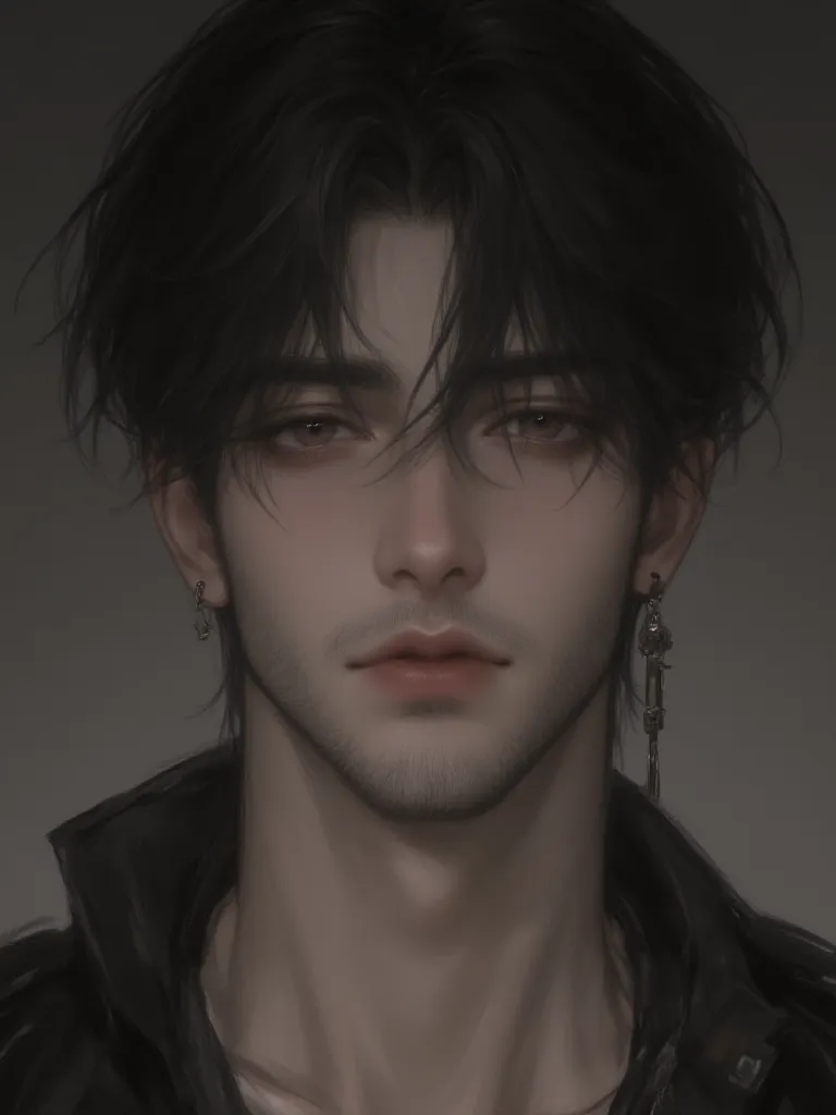 Thumbnail of У-джин