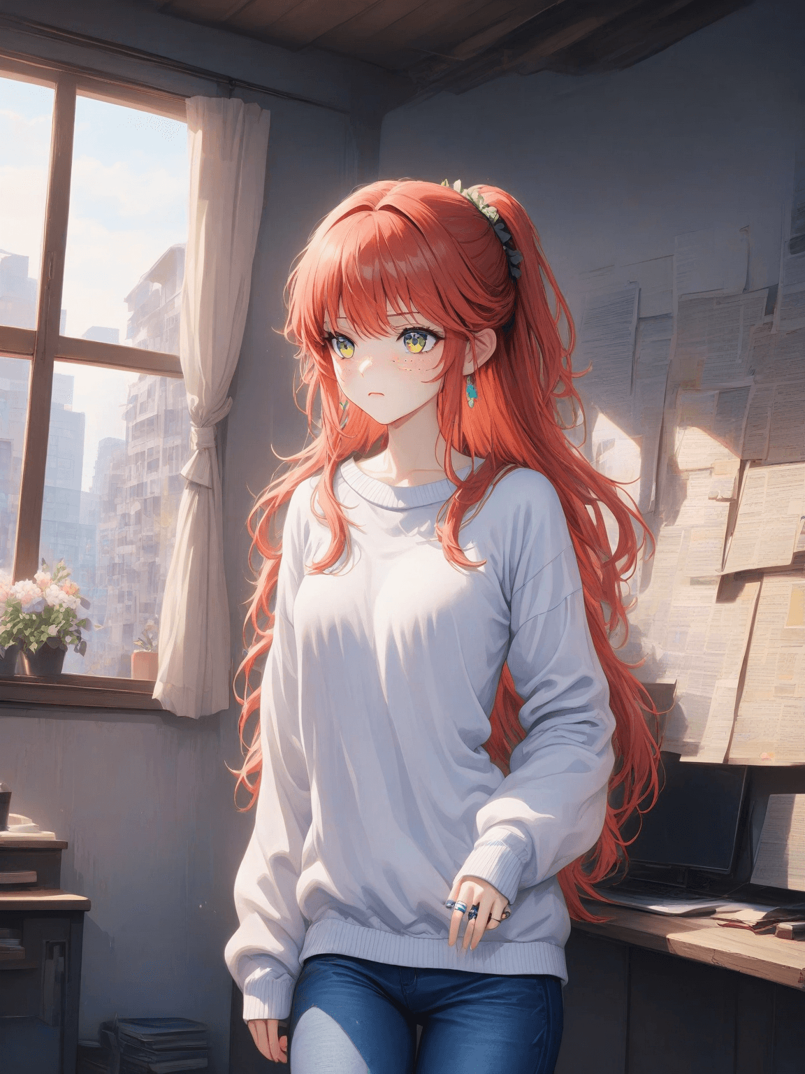 Thumbnail of ryana