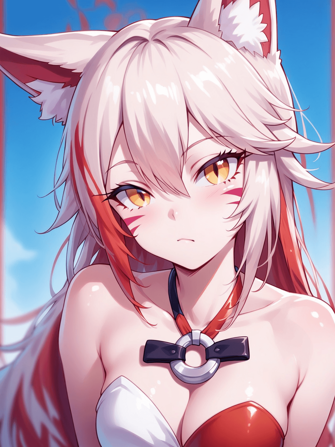 Thumbnail of nyashi the