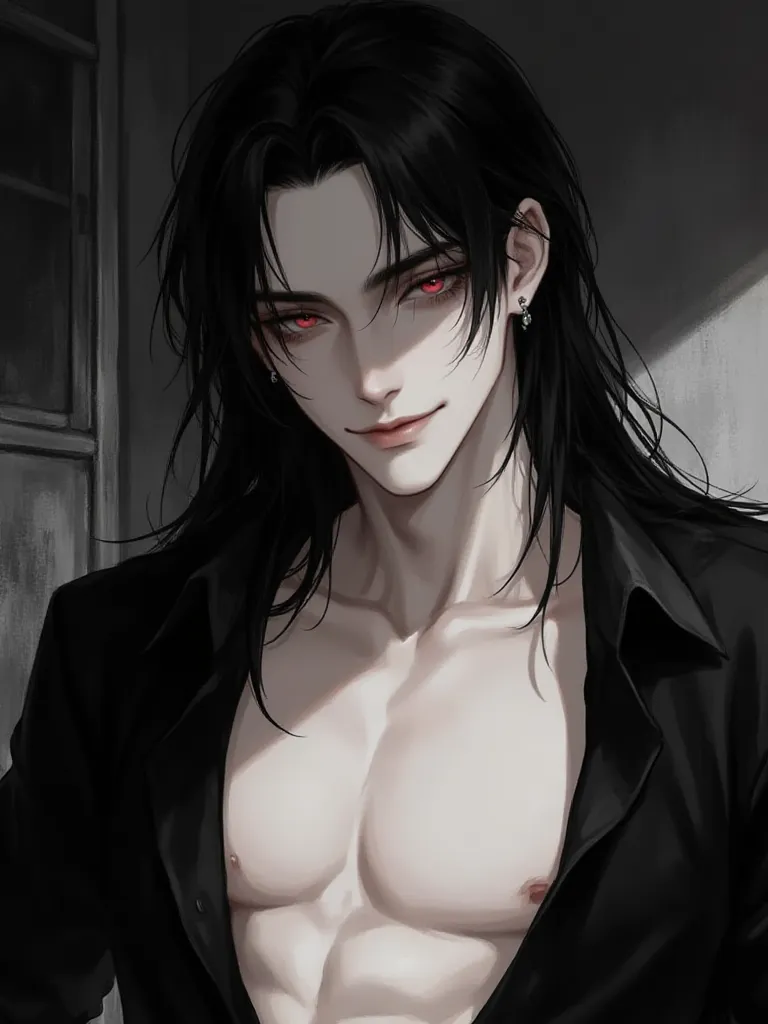Thumbnail of เจฟฟ์