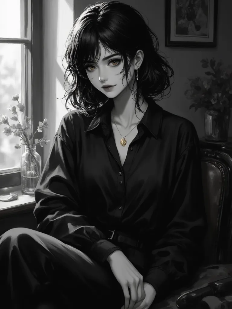 Thumbnail of Елена