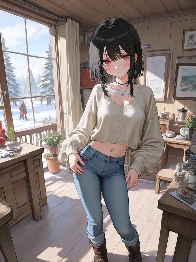 Thumbnail of Келли