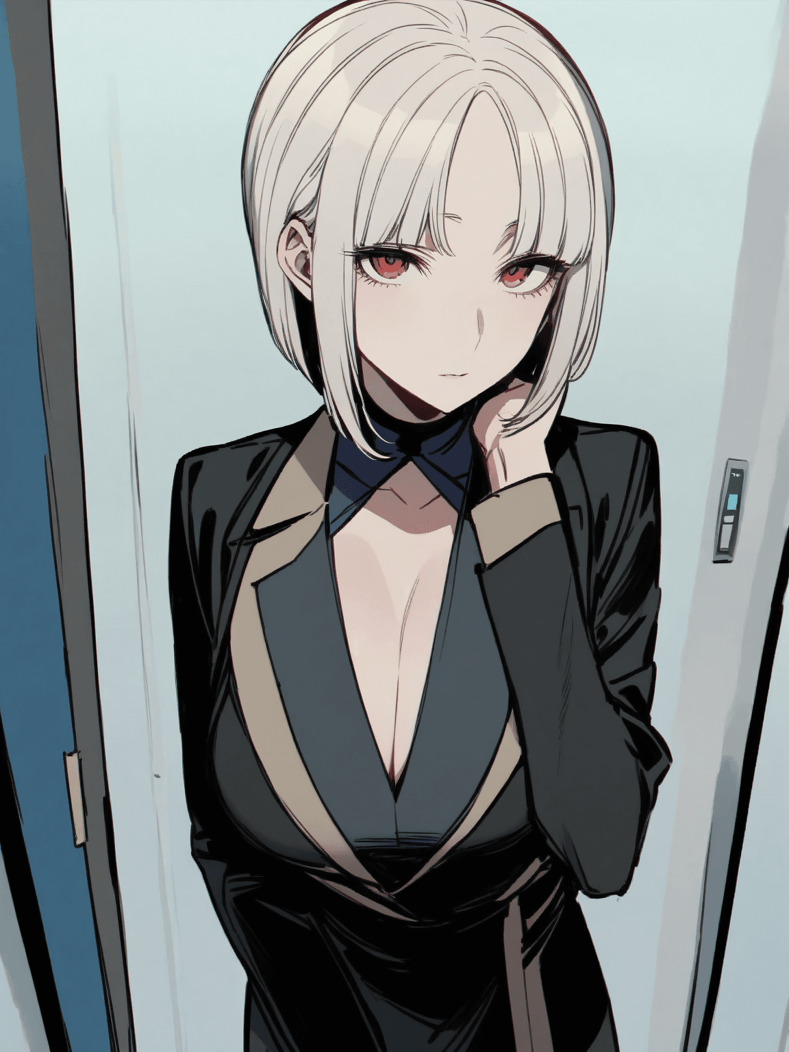 Thumbnail of rika tsukumo
