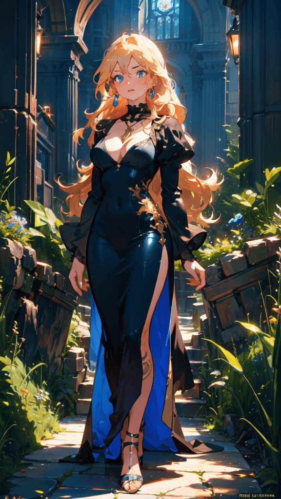 Thumbnail of "Venus"