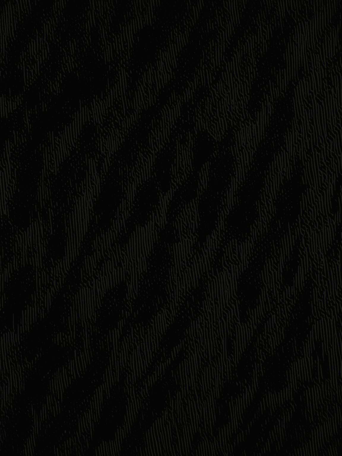 Thumbnail of Госпожа Эванджелина