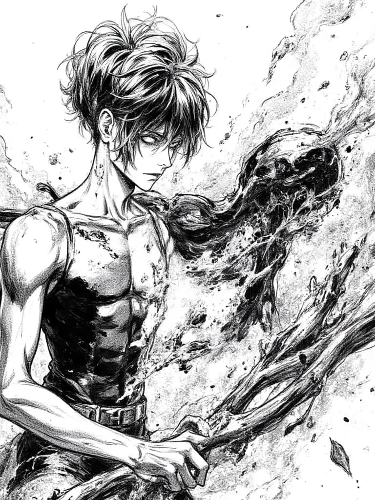 Thumbnail of 測試中,發現怎麼玩了