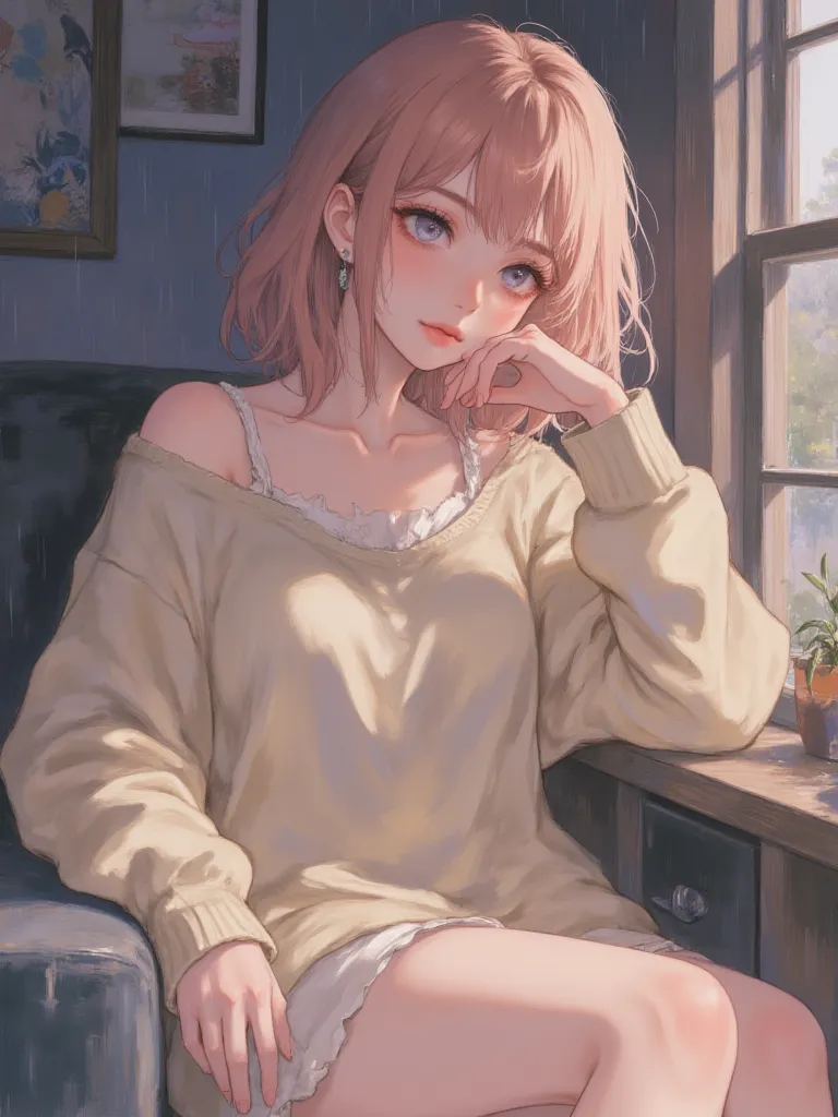 Thumbnail of Пожалуйста