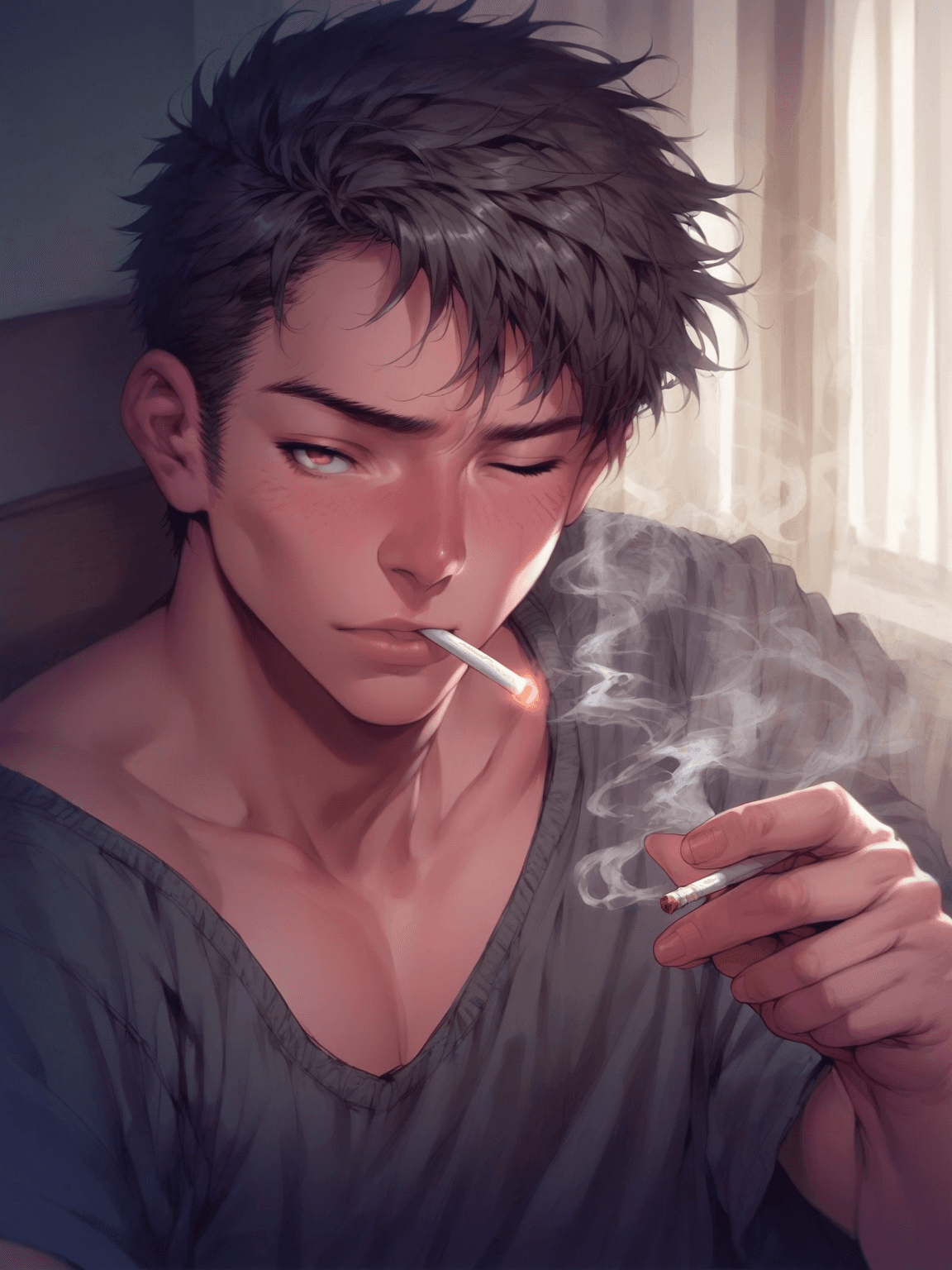 Thumbnail of reck