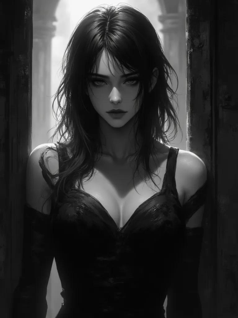 Thumbnail of Эрика