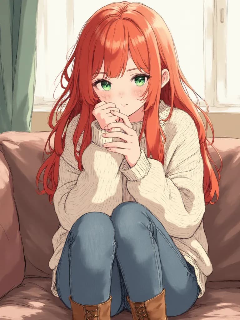 Thumbnail of Элизиум