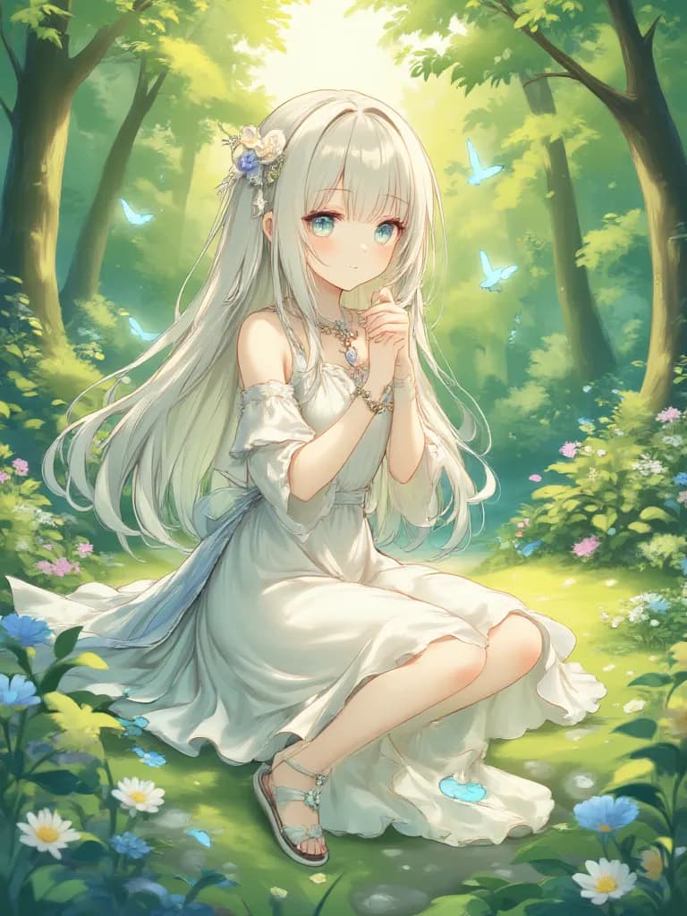 Thumbnail of Sprout